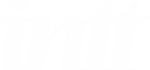 LOGO_INTT