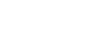 cimed_branco