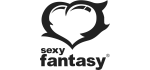 sexyfantasy